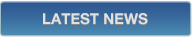 Latest News