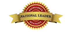 National Leader