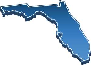 florida.jpg